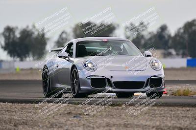 media/Mar-30-2025-Audi Club (Sun) [[b708a45994]]/Y group/Session 2 (Turn 7-Outside)/